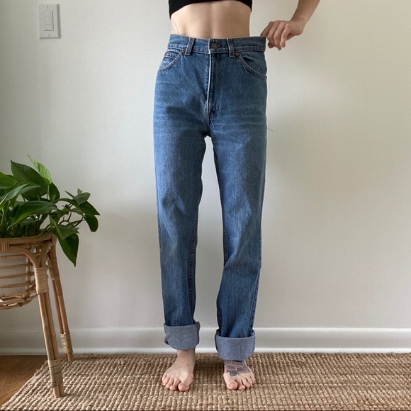 🚫 SOLD 🚫 - Picture 4 of 5